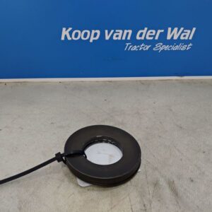 PTO CLUTCH - Fendt 800 Series Vario < SCR