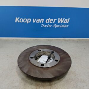 PTO - Fendt 800 Series Vario < SCR