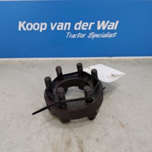 PTO - Fendt 800 Series Vario < SCR