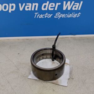 PTO - Fendt 800 Series Vario < SCR