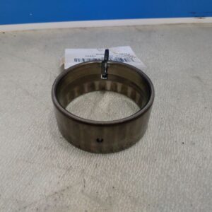 PTO - Fendt 800 Series Vario < SCR