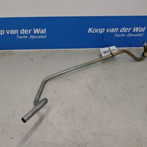 GEARBOX - Fendt 800 Series Vario < SCR