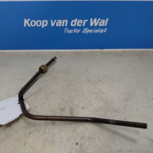PTO - Fendt 800 Series Vario < SCR