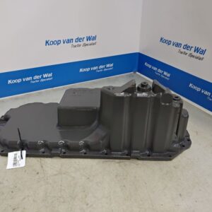 SUMP - Fendt 800 Series Vario < SCR