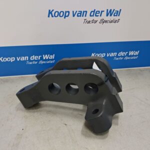 SHEETMETAL - Fendt 800 Series Vario < SCR
