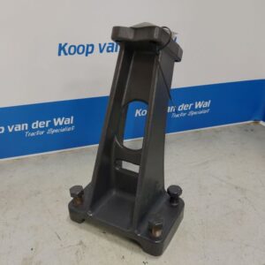 LINKAGE - Fendt 800 Series Vario < SCR