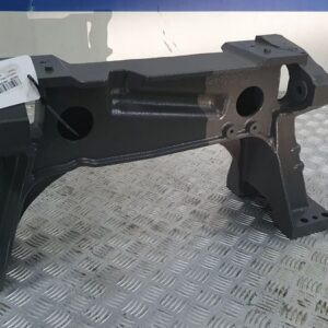 CABINE - Fendt 800 Series Vario < SCR