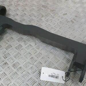 CABINE - Fendt 800 Series Vario < SCR