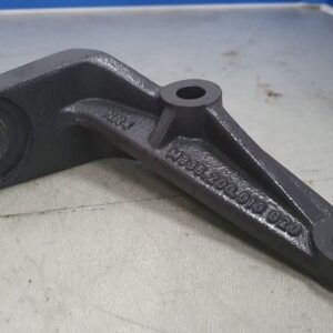 ENGINE - Fendt 800 Series Vario < SCR