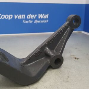 ENGINE - Fendt 800 Series Vario < SCR