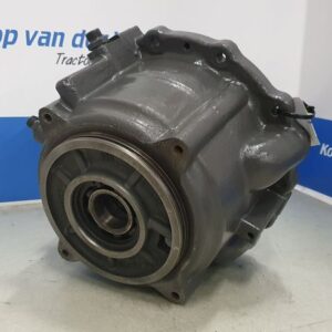 GEARBOXHOUSE - Fendt 800 Series Vario < SCR