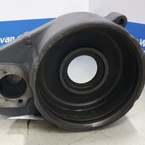 GEARBOXHOUSE - Fendt 800 Series Vario < SCR