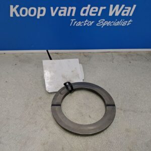 GEARBOX - John Deere 6000-10 6 cyl.