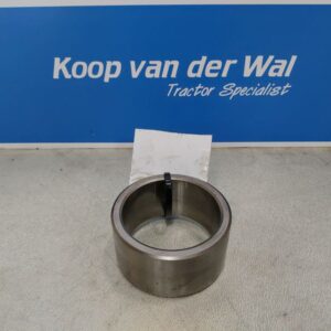 GEARBOX - John Deere 6000-10 6 cyl.