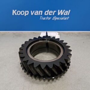 GEARBOX - John Deere 6000-10 6 cyl.