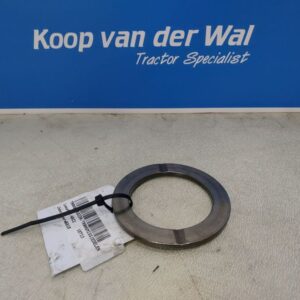 GEARBOX - John Deere 6000-10 6 cyl.