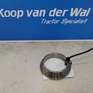 GEARBOX - John Deere 6000-10 6 cyl.