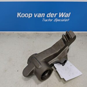 GEARBOX - John Deere 6000-10 6 cyl.