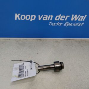 GEARBOX - John Deere 6000-10 6 cyl.