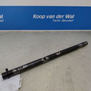 GEARBOX - John Deere 6000-10 6 cyl.