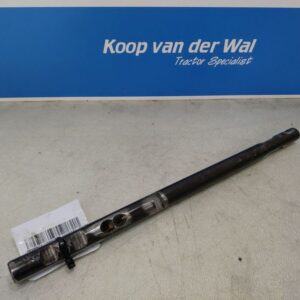 GEARBOX - John Deere 6000-10 6 cyl.