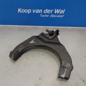 GEARBOX - John Deere 6000-10 6 cyl.