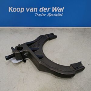 GEARBOX - John Deere 6000-10 6 cyl.