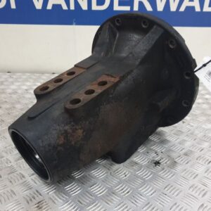 DRIVESHAFTHOUSING - John Deere 6000-10 6 cyl.