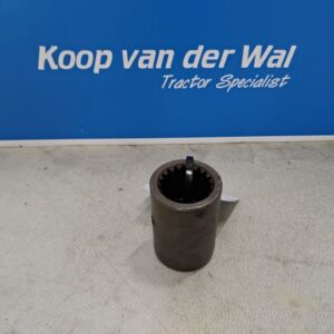 GEARBOX - John Deere 6000-10 6 cyl.