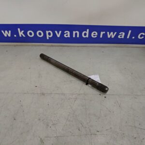 PTO SHAFT - John Deere 6000-10 6 cyl.