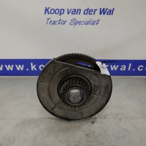 PTO - John Deere 6000-10 6 cyl.