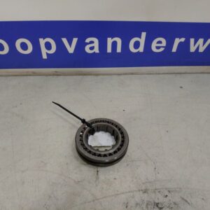PTO - John Deere 6000-10 6 cyl.