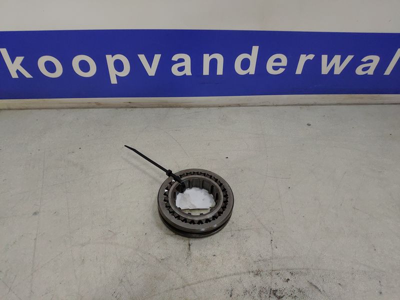 PTO - John Deere 6000-10 6 cyl. - Image 2