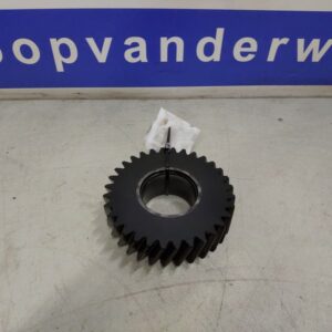 PTO - John Deere 6000-10 6 cyl.