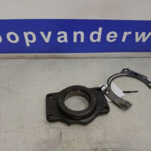 PTO - John Deere 6000-10 6 cyl.