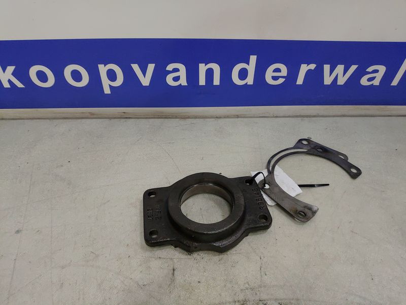 PTO - John Deere 6000-10 6 cyl. - Image 4