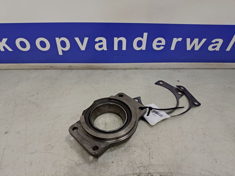 PTO - John Deere 6000-10 6 cyl. - Image 5