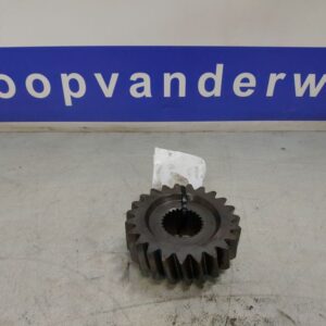 PTO - John Deere 6000-10 6 cyl.