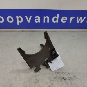PTO - John Deere 6000-10 6 cyl.