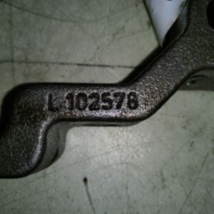 PTO - John Deere 6000-10 6 cyl.