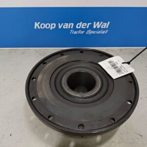 PTO CLUTCH - John Deere 6000-10 6 cyl.