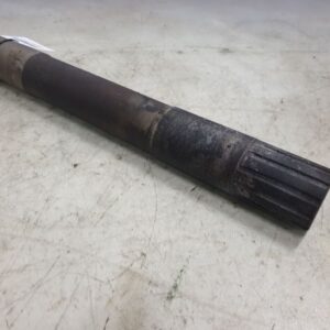 LINKAGE - John Deere 6000-10 6 cyl.