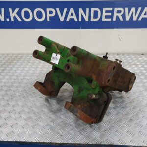 FRONTSUPPORT - John Deere 6000-10 6 cyl.