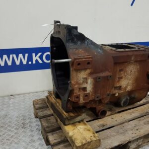 GEARBOXHOUSE - New Holland T7000 Series