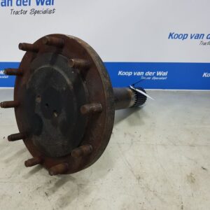 DRIVE SHAFT - New Holland T7000 Series