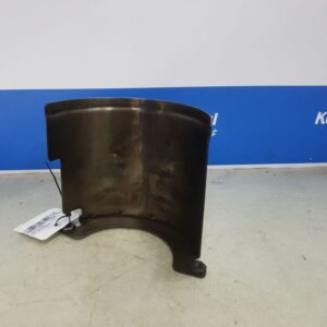 GEARBOX - New Holland T7000 Series