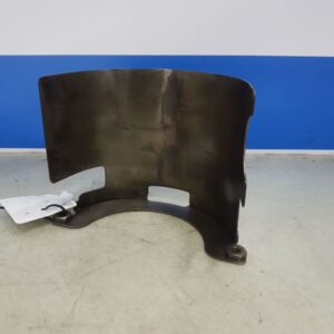 GEARBOX - New Holland T7000 Series