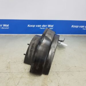 GEARBOX - New Holland T7000 Series