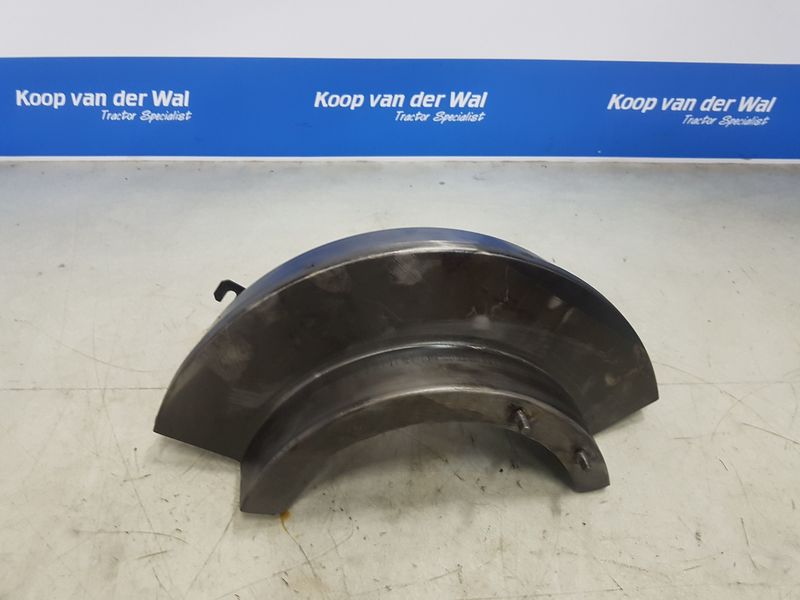 GEARBOX - New Holland T7000 Series - Image 6