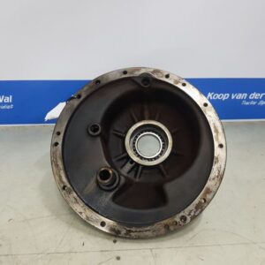 GEARBOX - New Holland T7000 Series